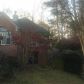 1285 Channel Park Sw, Marietta, GA 30064 ID:13754325