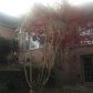 1285 Channel Park Sw, Marietta, GA 30064 ID:13754326