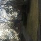 1285 Channel Park Sw, Marietta, GA 30064 ID:13754327