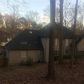 1285 Channel Park Sw, Marietta, GA 30064 ID:13754328