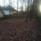 1285 Channel Park Sw, Marietta, GA 30064 ID:13754329