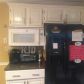 1285 Channel Park Sw, Marietta, GA 30064 ID:13754330