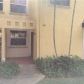 9768 NW 49th Ter # 372, Miami, FL 33178 ID:13785339