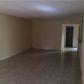 9768 NW 49th Ter # 372, Miami, FL 33178 ID:13785341