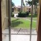 9768 NW 49th Ter # 372, Miami, FL 33178 ID:13785342