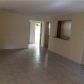 9768 NW 49th Ter # 372, Miami, FL 33178 ID:13785343