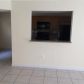 9768 NW 49th Ter # 372, Miami, FL 33178 ID:13785344