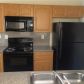 9768 NW 49th Ter # 372, Miami, FL 33178 ID:13785345