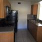 9768 NW 49th Ter # 372, Miami, FL 33178 ID:13785346