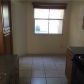 9768 NW 49th Ter # 372, Miami, FL 33178 ID:13785347