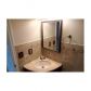 11161 NW 37th St, Fort Lauderdale, FL 33351 ID:13975119