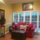 1285 Channel Park Sw, Marietta, GA 30064 ID:13754332