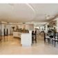 19707 TURNBERRY WY # 28-AB, Miami, FL 33180 ID:14509163