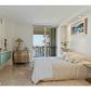 19707 TURNBERRY WY # 28-AB, Miami, FL 33180 ID:14509164