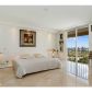 19707 TURNBERRY WY # 28-AB, Miami, FL 33180 ID:14509165