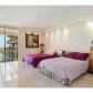 19707 TURNBERRY WY # 28-AB, Miami, FL 33180 ID:14509166