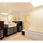 19707 TURNBERRY WY # 28-AB, Miami, FL 33180 ID:14509167