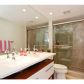 19707 TURNBERRY WY # 28-AB, Miami, FL 33180 ID:14509170