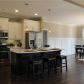 1302 Lochland Court Se, Atlanta, GA 30316 ID:14483996