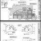 23 Eastland Drive, Dallas, GA 30157 ID:14866468