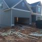 23 Eastland Drive, Dallas, GA 30157 ID:14866472