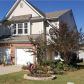 412 Marsh Lake Road, Lawrenceville, GA 30045 ID:13734517