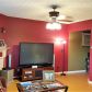 412 Marsh Lake Road, Lawrenceville, GA 30045 ID:13734520