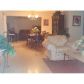 6129 SW 19th St, Hollywood, FL 33023 ID:14508590