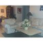 6129 SW 19th St, Hollywood, FL 33023 ID:14508591