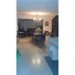 6129 SW 19th St, Hollywood, FL 33023 ID:14508592