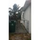 6129 SW 19th St, Hollywood, FL 33023 ID:14508593