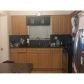 6129 SW 19th St, Hollywood, FL 33023 ID:14508594