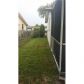 6129 SW 19th St, Hollywood, FL 33023 ID:14508596