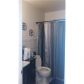 6129 SW 19th St, Hollywood, FL 33023 ID:14508597