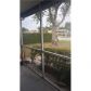 6129 SW 19th St, Hollywood, FL 33023 ID:14508599