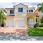 17065 SW 33rd Ct # 17065, Hollywood, FL 33027 ID:14508658