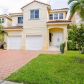 17065 SW 33rd Ct # 17065, Hollywood, FL 33027 ID:14508659