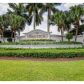 17065 SW 33rd Ct # 17065, Hollywood, FL 33027 ID:14508660