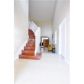 17065 SW 33rd Ct # 17065, Hollywood, FL 33027 ID:14508661