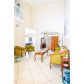 17065 SW 33rd Ct # 17065, Hollywood, FL 33027 ID:14508662