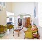 17065 SW 33rd Ct # 17065, Hollywood, FL 33027 ID:14508663