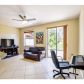 17065 SW 33rd Ct # 17065, Hollywood, FL 33027 ID:14508664