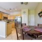 17065 SW 33rd Ct # 17065, Hollywood, FL 33027 ID:14508665