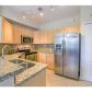 17065 SW 33rd Ct # 17065, Hollywood, FL 33027 ID:14508666