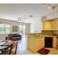 17065 SW 33rd Ct # 17065, Hollywood, FL 33027 ID:14508667