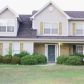 3421 Madison Ridge Trail, Snellville, GA 30039 ID:14829357