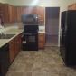 3421 Madison Ridge Trail, Snellville, GA 30039 ID:14829359