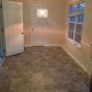 3421 Madison Ridge Trail, Snellville, GA 30039 ID:14829360