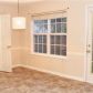 3421 Madison Ridge Trail, Snellville, GA 30039 ID:14829361