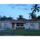 3221 N 73rd Ter, Hollywood, FL 33024 ID:14468419